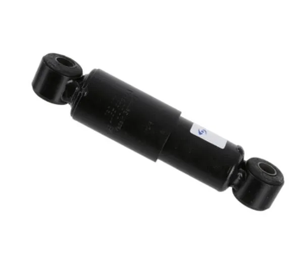 0008910705 Αμορτισέρ, Ανάρτηση Καμπίνας