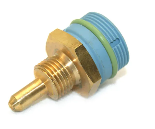 0910432 Αισθητήρας θερμοκρασίας νερού ψυκτικού