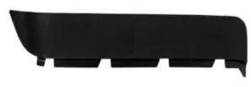 1382727 Scania Cabin Corner Cover Left Αριστερά