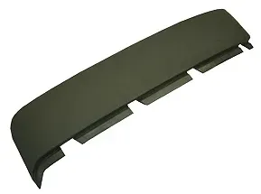 1382728 Scania καμπίνα γωνιακό κάλυμμα δεξιά