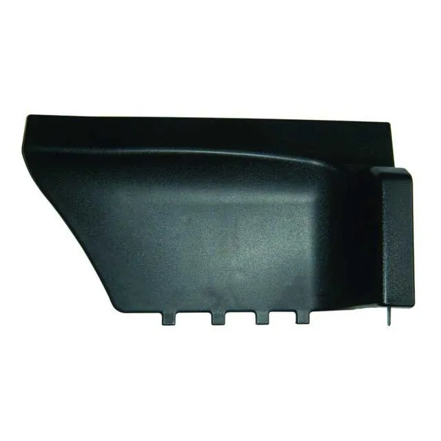 1390074 1390075 βήμα (άνω) RH LH για τη Scania