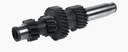 1521930/Counter Shaft/Volvo FH/FM