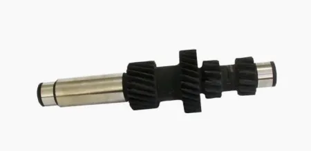 20539764/Counter Shaft/Volvo FH/FM