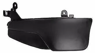 2162652 κάλυμμα γωνιακού πίνακα