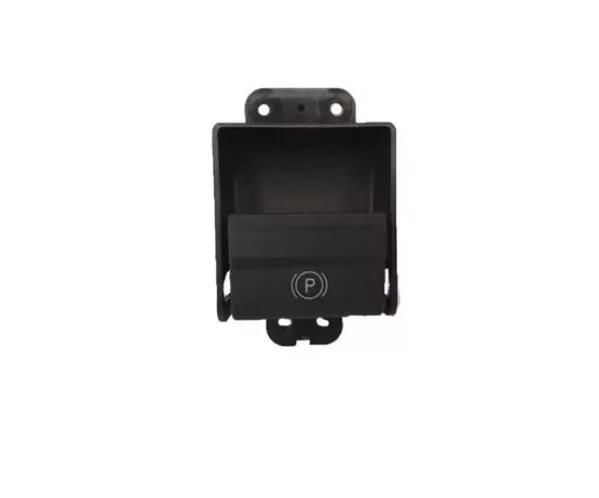 22107830 Διακόπτης φρένων ταιριάζει στη Volvo