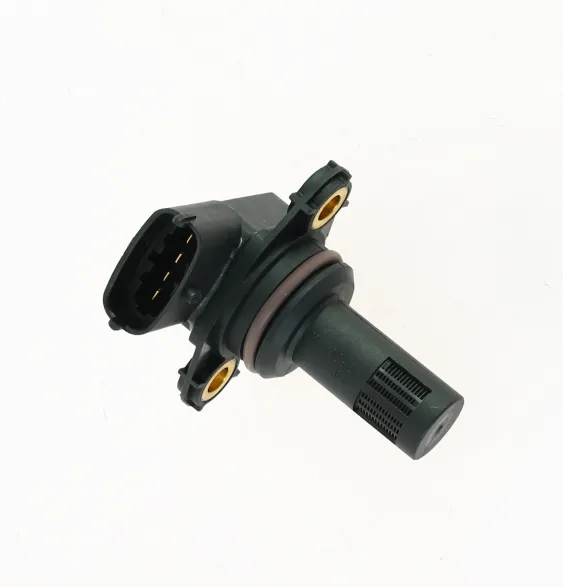 504101690 Αισθητήρας υγρασίας 81154080002