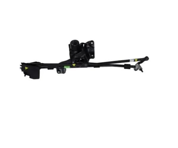 7484528479 Windshield Wiper Motor Renault