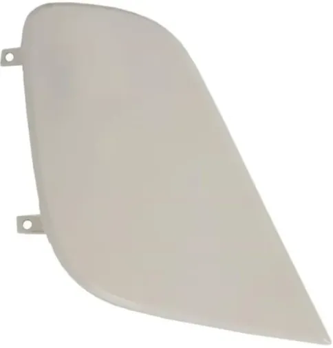 9448840522 κάλυμμα γωνιακού πίνακα