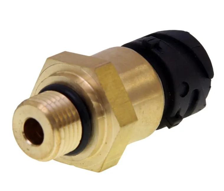 Αισθητήρας πίεσης αέρα/20829689 Volvo B/FH/FM/NH/VM