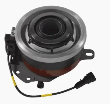 Κύλινδρος συμπλέκτη/21320923 Volvo B/FH/FM/NH/VM