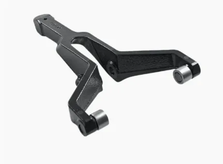 Συμπλέκτης Fork/8172031 Volvo B/FH/FM/VM