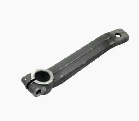 Μοχλός άξονα συμπλέκτη/8129951 Volvo FH/FM/NH