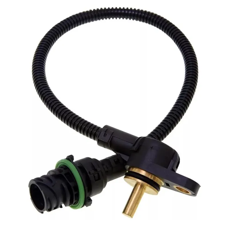 Αισθητήρας θερμοκρασίας ψυκτικού/20576626 Volvo B/FH/FM