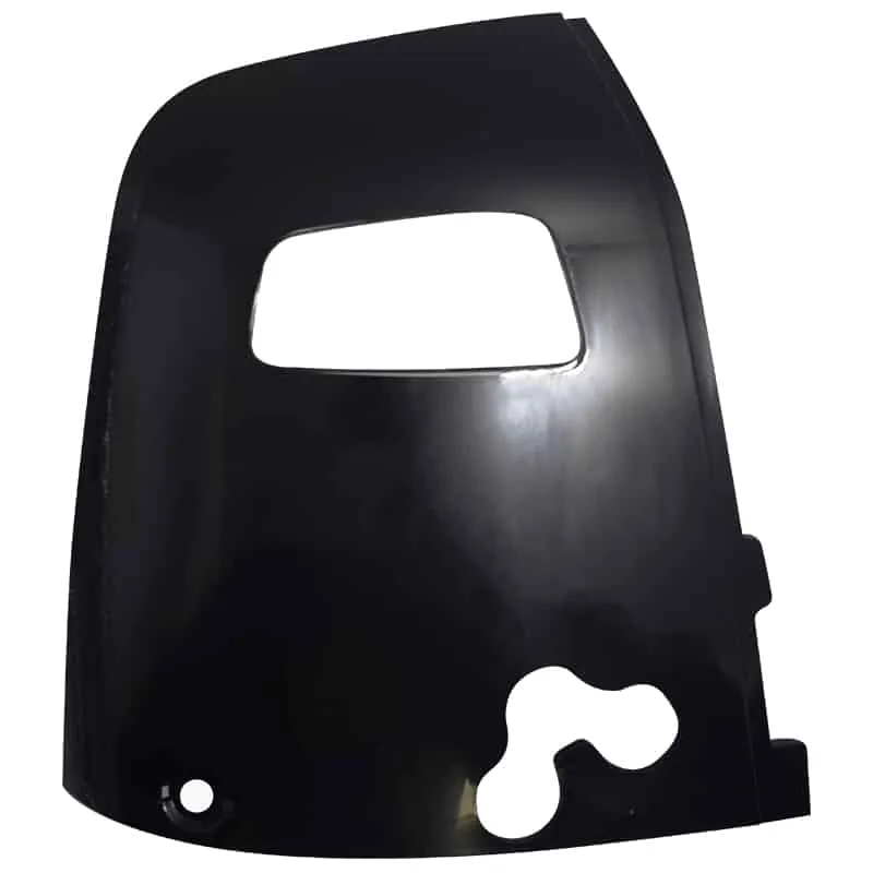 Γωνιακή πλάκα δεξιά - 84055709