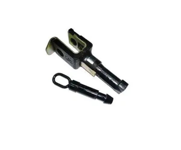 Στήριγμα για άγκιστρο Daf 0962638 1308764