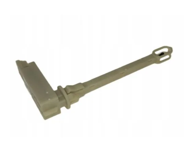 Daf 1782431 Αισθητήρας θερμοκρασίας