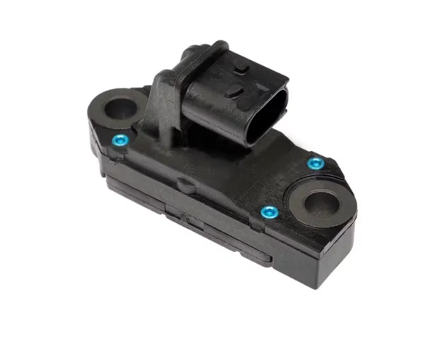 Daf 1892277 2003641 Αισθητήρας πίεσης Egr