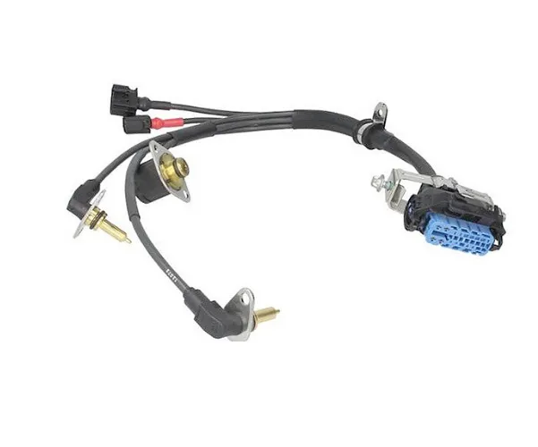 Daf 1950604, 1877071 Ιμάντες Raterdar