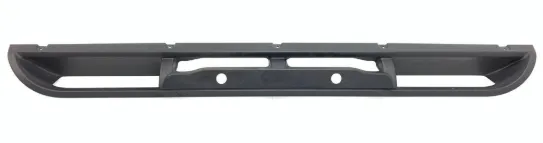 DAF CF /XF EURO 6 Εισαγωγή προφυλακτήρα DAF 1826510