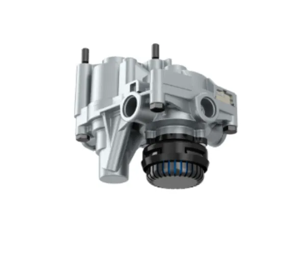 Daf Proportional Relay Valve 361623