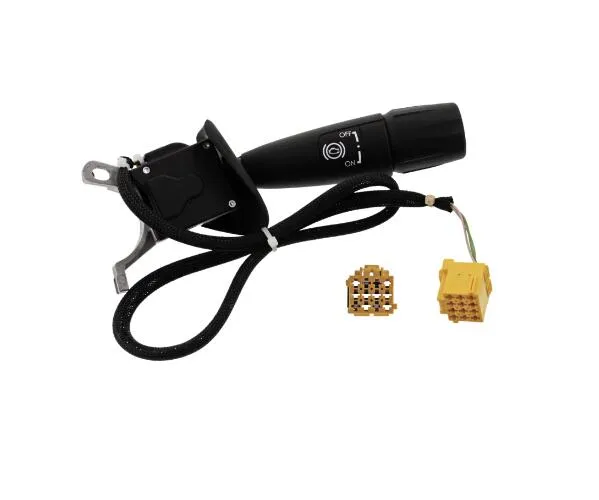 Διακόπτης κολόνας τιμονιού DAF 1892963