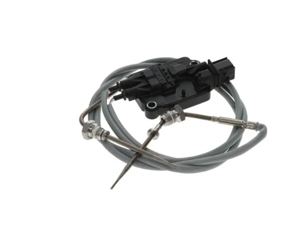 Αισθητήρας θερμοκρασίας καυσαερίων 1851853 Daf 4307107