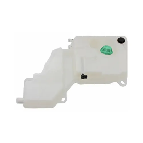 Δοχείο διαστολής 41215632