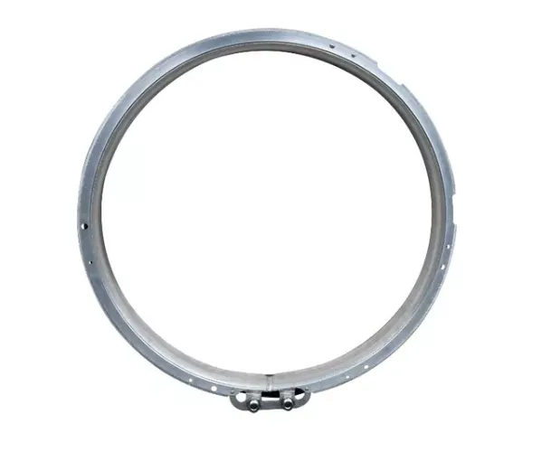 Δαχτυλίδι ανεμιστήρα 23754294, 22342521