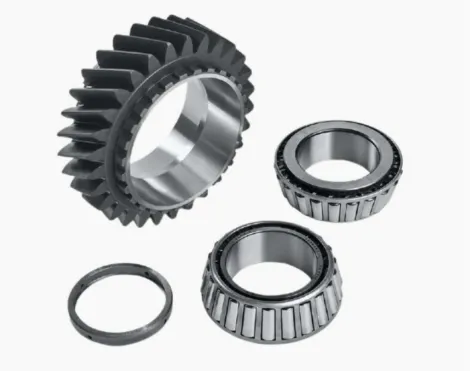 Gear 3 Mobile / 8172640 Volvo FH / FM