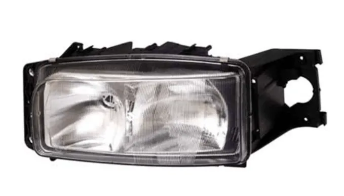 Προβολέας / 20563076 Volvo VM
