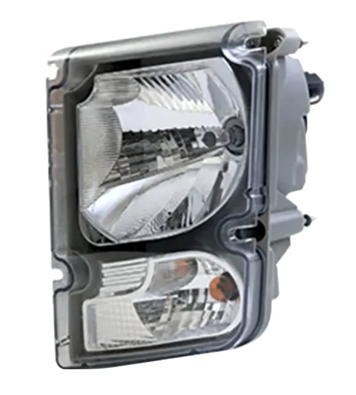 Προβολέας / 20818763 Volvo VM