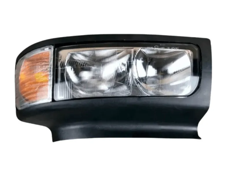 Προβολέας LD / 20563077 Volvo VM