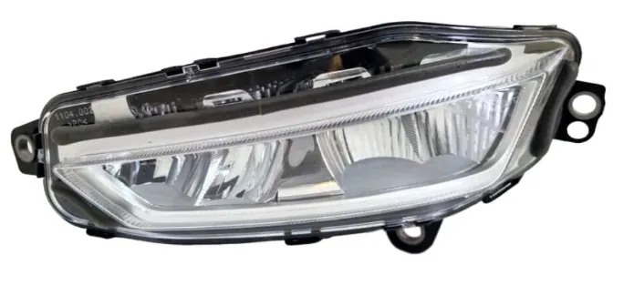 Προβολέας LE / 23752746 Volvo FH αριστερή πλευρά