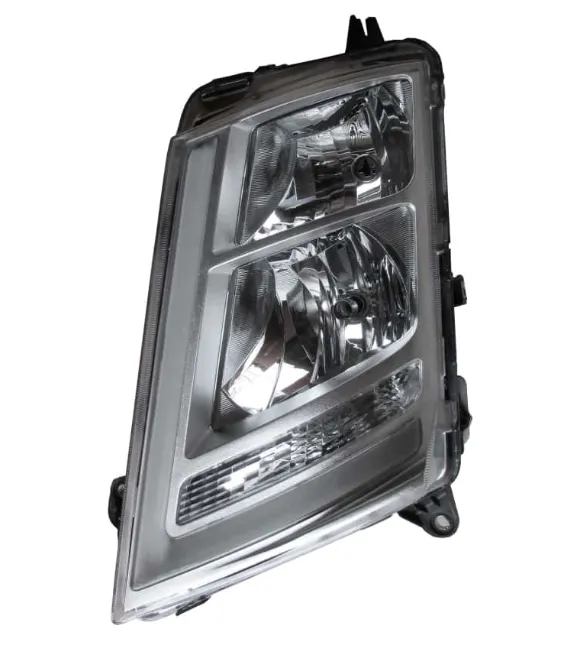 Προβολέας LH / 21221130 Volvo FH