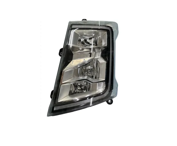 JC4613E015AD HEAD LAMP LH