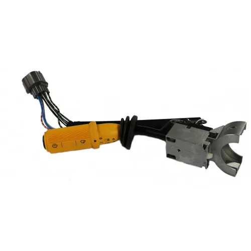 JCB 701 26402 L & W Switch