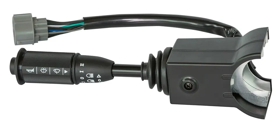 JCB 701 27700 L & W Switch