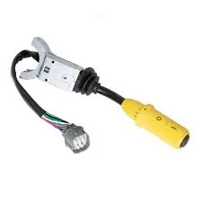 JCB 701 71900 διακόπτης F & R