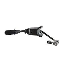 JCB 701 74800 διακόπτης F & R