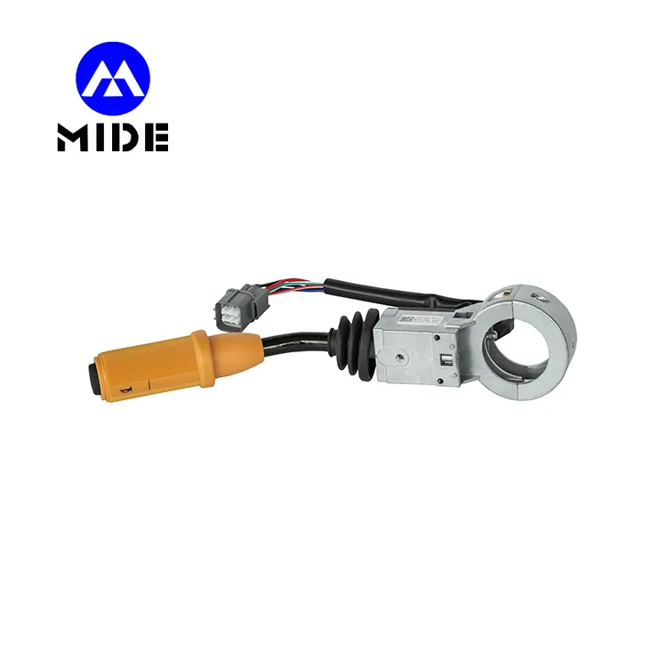 JCB 701 80144 διακόπτης F & R