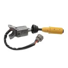 JCB 701 80296 N F & R Switch