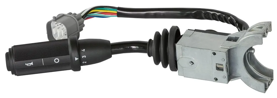 JCB 701 80298 διακόπτης F & R