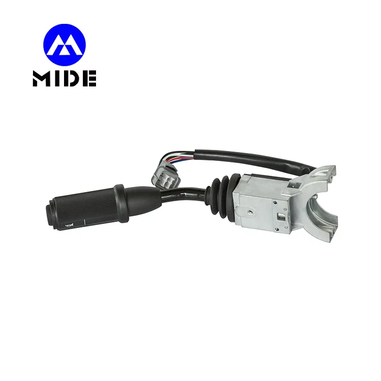 JCB 701 80300 διακόπτης F & R