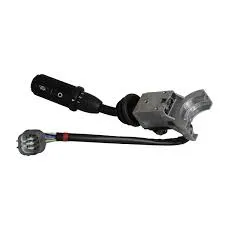 JCB 701 80496 διακόπτης F & R