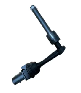 Αισθητήρας ισοπέδωσης 84468335 7482289560 Renault|Volvo