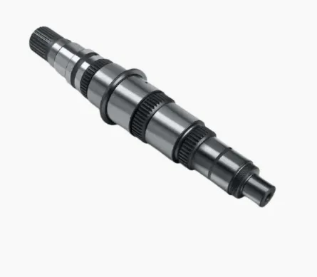 Κύριος άξονας/1521406 Volvo FH/FM/VM