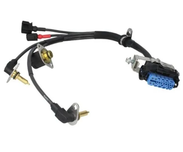 MAN 0501219774 ΚΑΛΩΔΙΩΜΑ ΚΑΛΩΔΙΟΥ RETADER