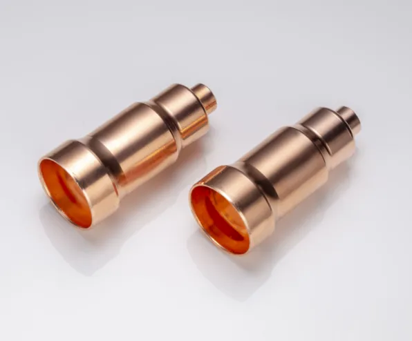 Man 51032051016 Sleeve Injector 51031000000