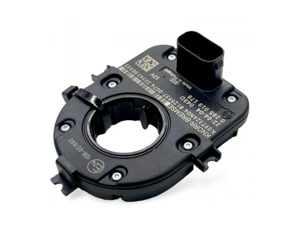 MAN 81259370074 Αισθητήρας