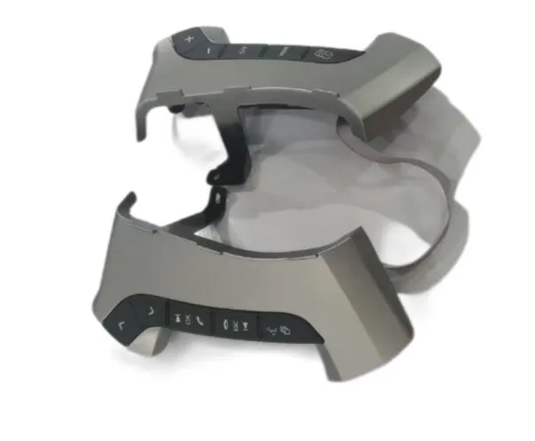 Man Dashboard 81.25503-6559 Διακόπτης